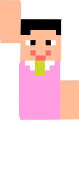 kasuga