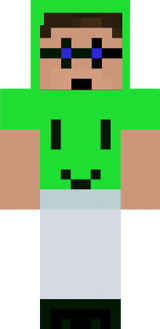 dagdagv