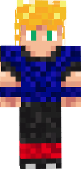 haryaale ssj com armadura V 0.1