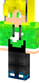sebas fan