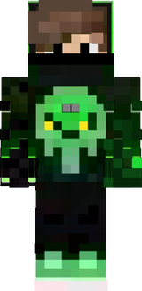 asil skin