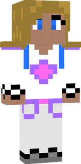 skin andréa