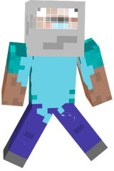 thedaarick28 espacial 
