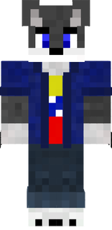 misama