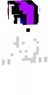 mimidesenhosloka