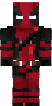 Preview of texture: GAMf