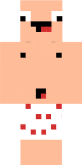 ChoppHD