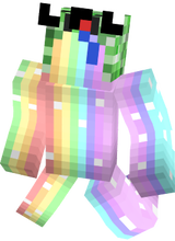 COOL DERP