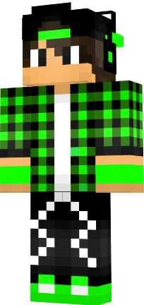 Preview of texture: чся