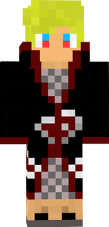 Truzko_77