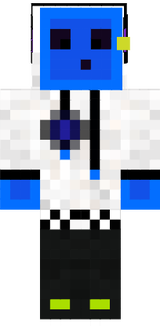 Tuti51