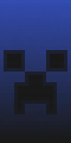 Creeper boy