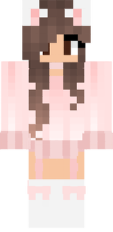 Amy