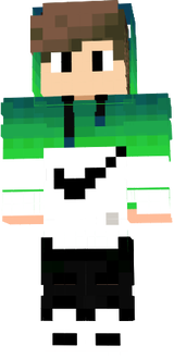 dfhfgh
