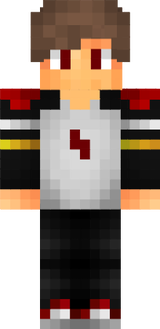 steve