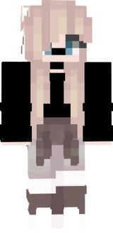 hi bye