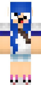 MONKASE
