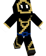 Shinmu