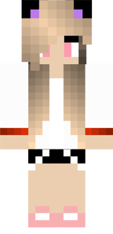 LUNAVn