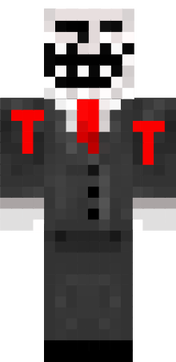 steve