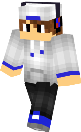 Preview of texture: ATOM_349