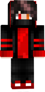 FieldCtz