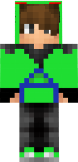 AngelLeol