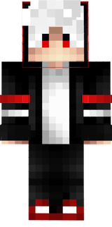 Kisaragi