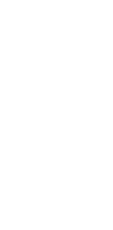 Alb