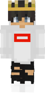 Rafael_sp