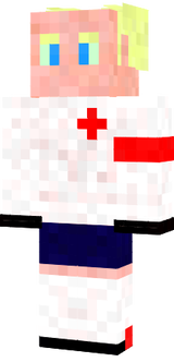 ENGLAND WORLD CHAMPION
