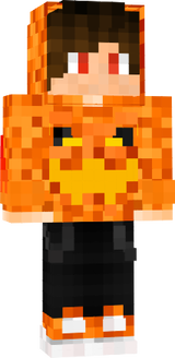:%:?%:;?;?;?;;?*;№№"№;;"№№;
