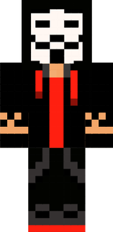 louis38v2