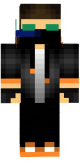 jakonda/mine