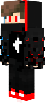 Sanity1_exe