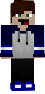 yLooterBr
