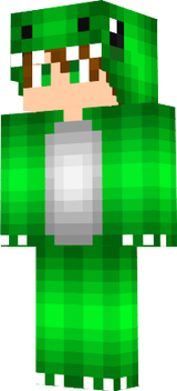 11111111111111