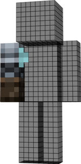 BluhBluhBluh
