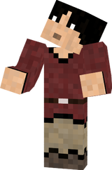 Ritter Trader