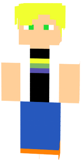 adrien agreste