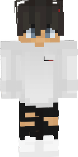 Epiteszke3