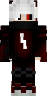 pi