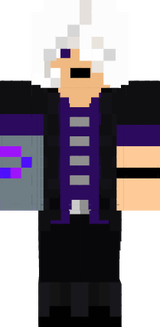 FlairDarkSlayet