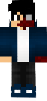 MrAibek