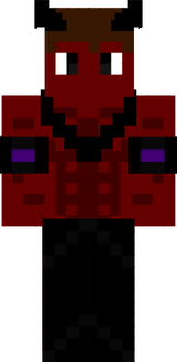 Muscle Oni