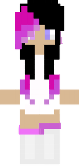 speedy_fish