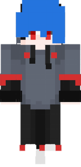 TheDarkinho
