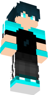 ruan