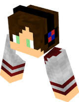 bgsdfsddfgg