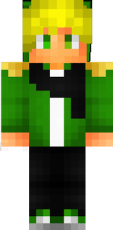 mana